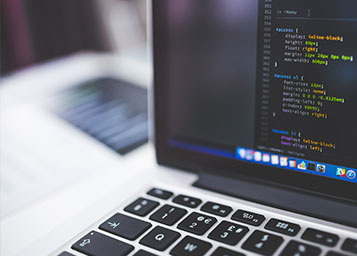 大发彩票,大发彩票app下载,大发彩票官方网站,大发彩票登录入口,大发彩票官方入口<span>产品优势</span>