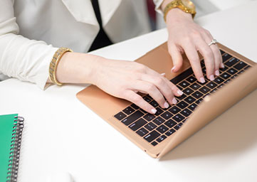 大发彩票,大发彩票app下载,大发彩票官方网站,大发彩票登录入口,大发彩票官方入口<span>产品优势</span>