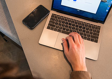 大发彩票,大发彩票app下载,大发彩票官方网站,大发彩票登录入口,大发彩票官方入口<span>产品优势</span>